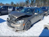 MERCEDES-BENZ C 300 LUXURY 4MATIC/SPORT 4MATIC WDDGF8BB6BR139676 снимка