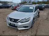 NISSAN ALTIMA 2.5 SR 1N4AL3AP7GC248723 снимка