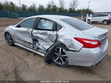 NISSAN ALTIMA 2.5 SR 1N4AL3AP7GC248723 снимка