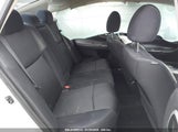 NISSAN ALTIMA 2.5 SR 1N4AL3AP7GC248723 снимка