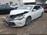 TOYOTA CAMRY HYBRID/LE/XLE/SE 4T1BD1FK0FU175597 снимка