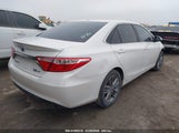 TOYOTA CAMRY HYBRID/LE/XLE/SE 4T1BD1FK0FU175597 fotografie