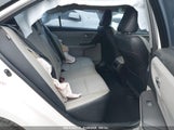 TOYOTA CAMRY HYBRID/LE/XLE/SE 4T1BD1FK0FU175597 снимка