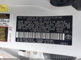 TOYOTA CAMRY HYBRID/LE/XLE/SE 4T1BD1FK0FU175597 fotografie
