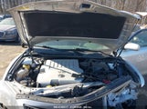 TOYOTA CAMRY XLE V6 4T1BK3EK2BU619592 fotografie