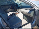 TOYOTA CAMRY XLE V6 4T1BK3EK2BU619592 снимка