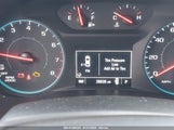 CHEVROLET MALIBU FWD RS 1G1ZG5STXLF119191 снимка