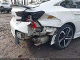 HONDA ACCORD SPORT 1HGCV1F35NA037943 снимка