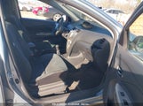 TOYOTA YARIS JTDBT4K38A1367058 снимка