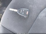 CHRYSLER 200 LX 1C3CCBABXEN123982 снимка