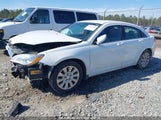 CHRYSLER 200 LX 1C3CCBABXEN123982 снимка