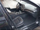 NISSAN ALTIMA SR INTELLIGENT AWD 1N4BL4CWXNN416015 photo