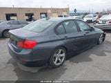 BMW 320I WBA3B1C5XEK131059 снимка