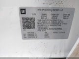 GMC ACADIA FWD DENALI 1GKKNPLS1MZ139821 photo