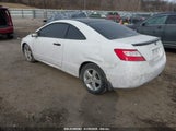 HONDA CIVIC EX 2HGFG12848H****** снимка
