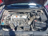 HONDA ACCORD 2.4 EX-L 1HGCP2F85AA195897 снимка