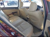 HONDA ACCORD 2.4 EX-L 1HGCP2F85AA195897 снимка