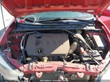 Toyota Corolla L/Le/Le Pls/Prm/S/S Pls 2T1BURHE8GC552895 fotografie