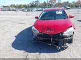 Toyota Corolla L/Le/Le Pls/Prm/S/S Pls 2T1BURHE8GC552895 снимка