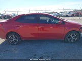 Toyota Corolla L/Le/Le Pls/Prm/S/S Pls 2T1BURHE8GC552895 снимка