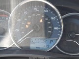 Toyota Corolla L/Le/Le Pls/Prm/S/S Pls 2T1BURHE8GC552895 снимка