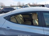 HYUNDAI ELANTRA GLS (ULSAN PLANT) KMHDH4AEXBU113134 fotografie
