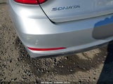 HYUNDAI SONATA SE 5NPE24AF1FH129726 снимка