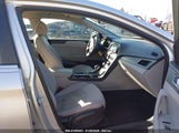 HYUNDAI SONATA SE 5NPE24AF1FH129726 снимка