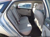 HYUNDAI SONATA SE 5NPE24AF1FH129726 снимка