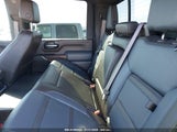 GMC SIERRA 2500HD 4WD STANDARD BED DENALI 1GT49REY0NF210886 photo