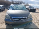 HONDA ODYSSEY EX-L 5FNRL38607B434780 снимка