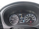 MITSUBISHI OUTLANDER SE/SEL JA4AZ3A34HZ052611 снимка