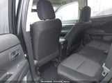 MITSUBISHI OUTLANDER SE/SEL JA4AZ3A34HZ052611 снимка