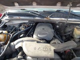 GMC YUKON XL 1500 SLT 3GKEC16T51G223480 fotografie