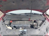 GMC ACADIA SLE 1GKKRPED8CJ385572 снимка