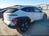 HYUNDAI KONA SEL KM8HB3AB1SU****** снимка
