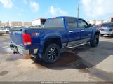 GMC SIERRA 1500 SLE 3GTP2VE73DG279392 снимка