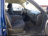 GMC SIERRA 1500 SLE 3GTP2VE73DG279392 снимка