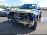 GMC SIERRA 1500 SLE 3GTP2VE73DG279392 снимка