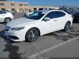 ACURA TLX 19UUB1F37FA021998 снимка
