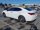 ACURA TLX 19UUB1F37FA021998 снимка