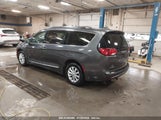 CHRYSLER PACIFICA TOURING L PLUS 2C4RC1EG6JR157968 снимка