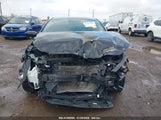 HYUNDAI ELANTRA SE KMHD74LF3LU038786 снимка