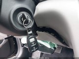 HYUNDAI ELANTRA SE KMHD74LF3LU038786 снимка