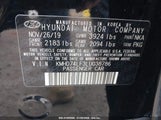 HYUNDAI ELANTRA SE KMHD74LF3LU038786 снимка
