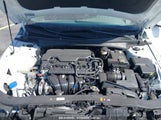 HYUNDAI ELANTRA SEL KMHLM4DG7RU829715 снимка
