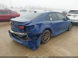 TOYOTA CAMRY SE NIGHTSHADE EDITION 4T1G11AK6PU084745 fotografie