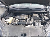 LEXUS NX 300 F SPORT JTJYARBZ4K2128276 снимка