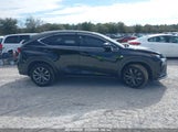 LEXUS NX 300 F SPORT JTJYARBZ4K2128276 photo