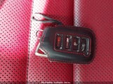 LEXUS NX 300 F SPORT JTJYARBZ4K2128276 photo